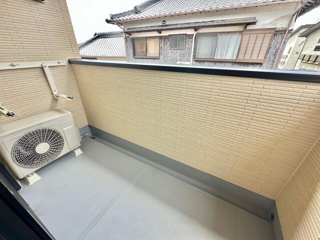 カミーノクラントーノ　ウーノの物件内観写真