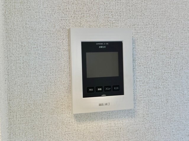 カミーノクラントーノ　ウーノの物件内観写真