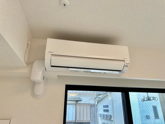 カミーノクラントーノ　ウーノの物件内観写真