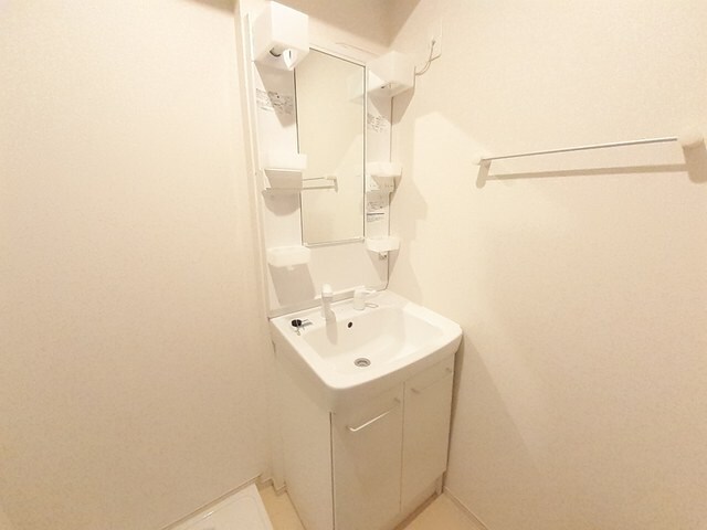 ルミエール・メゾンⅡの物件内観写真