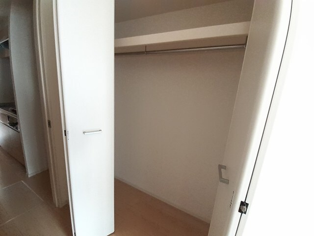 ルミエール・メゾンⅡの物件内観写真