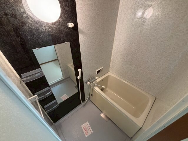 グランペール古賀の物件内観写真