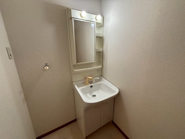 グランペール古賀の物件内観写真