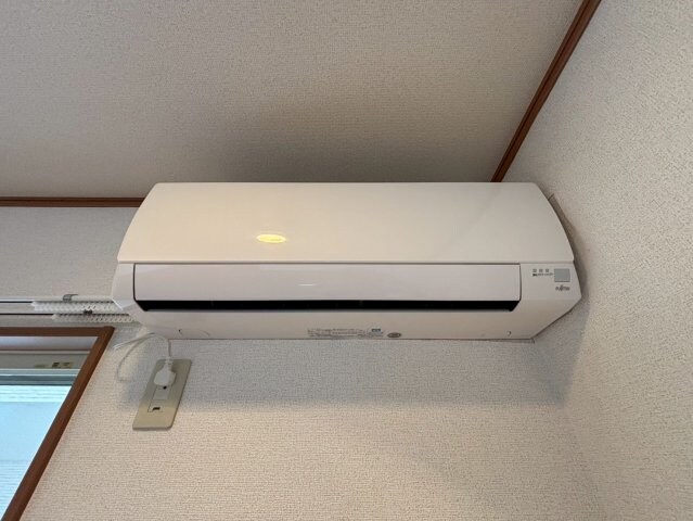 グランペール古賀の物件内観写真