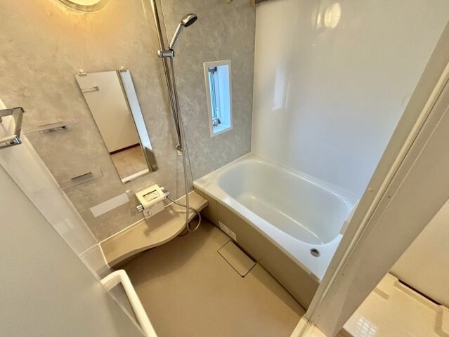 レグジーの物件内観写真