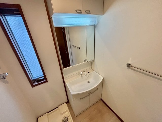 レグジーの物件内観写真