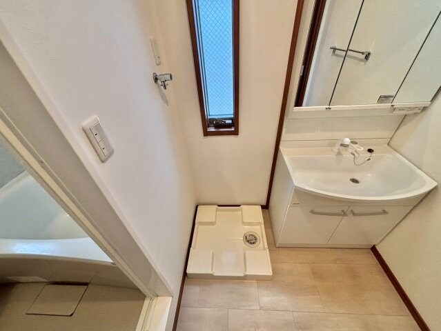 レグジーの物件内観写真