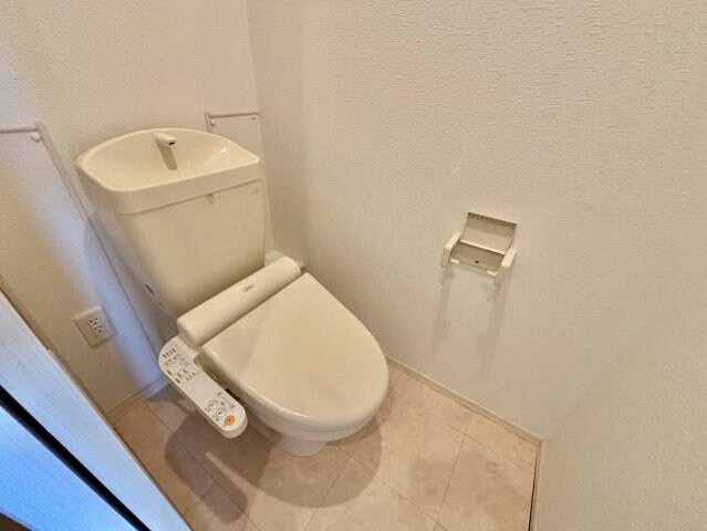 レグジーの物件内観写真