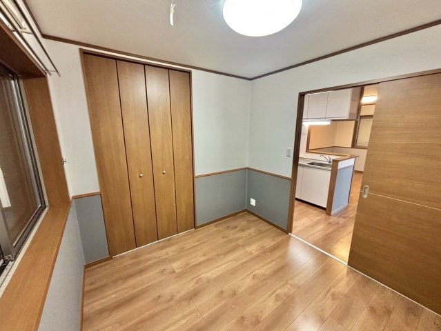 レグジーの物件内観写真