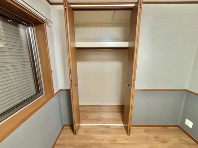 レグジーの物件内観写真