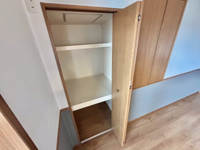 レグジーの物件内観写真