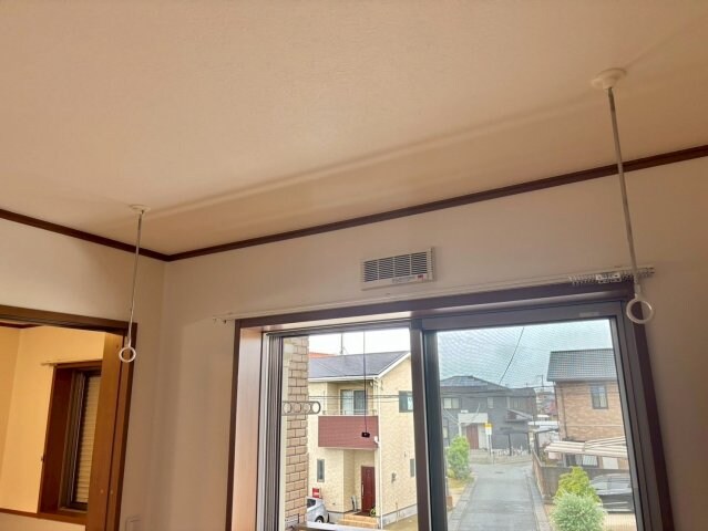 レグジーの物件内観写真