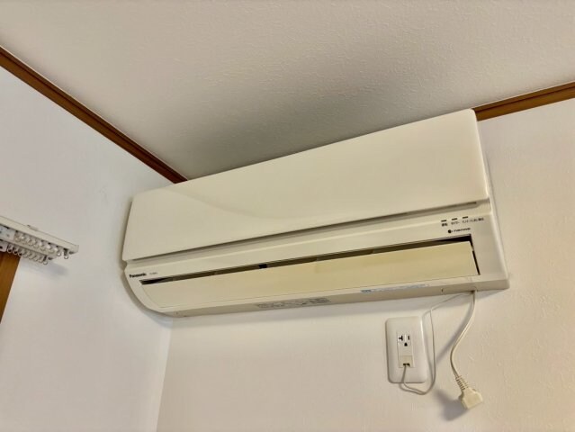 レグジーの物件内観写真