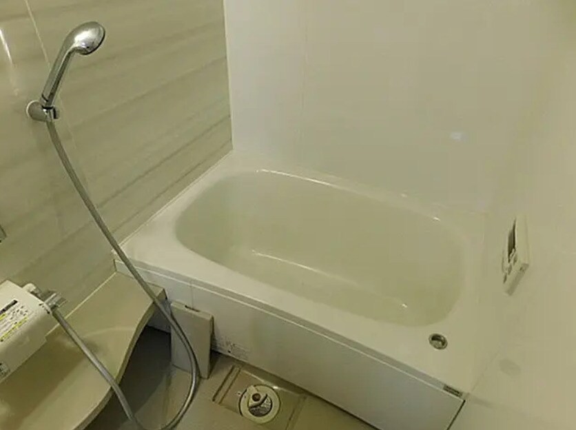 ラ・ルーチェの物件内観写真