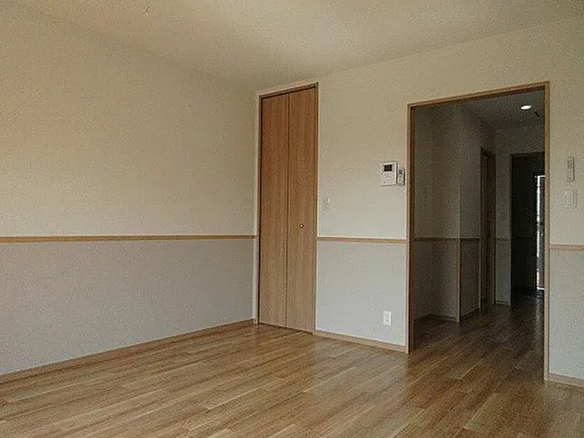 ラ・ルーチェの物件内観写真