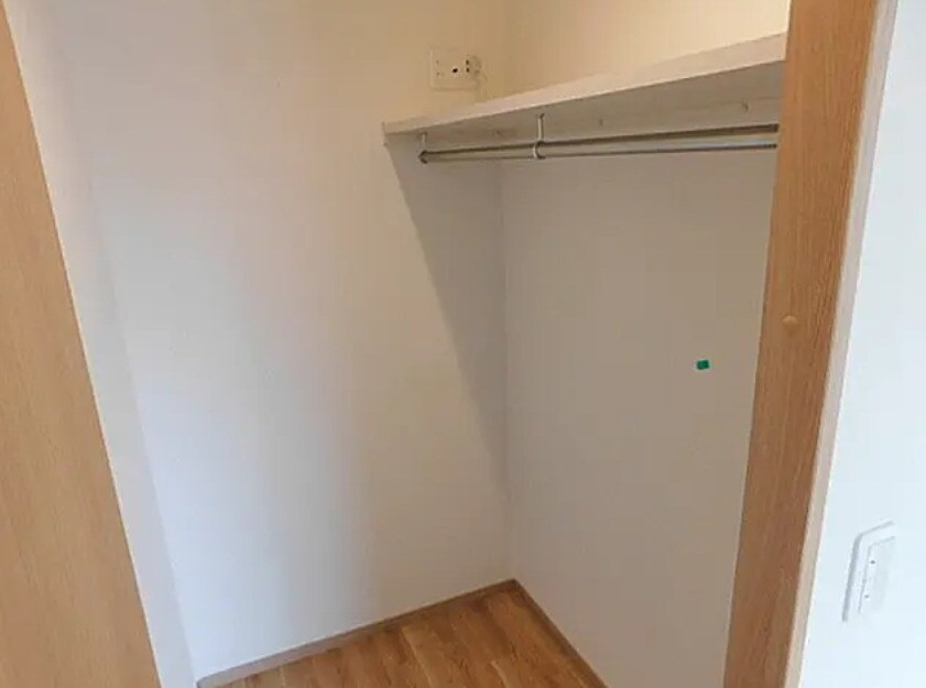 ラ・ルーチェの物件内観写真