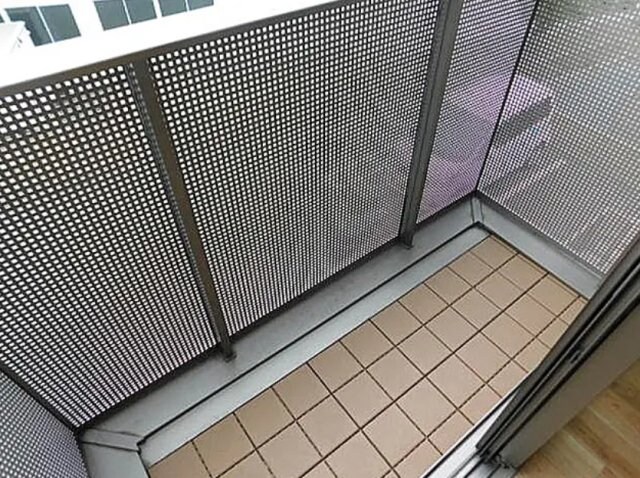 ラ・ルーチェの物件内観写真