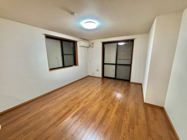 シャンドフルールの物件内観写真