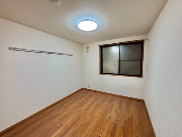 シャンドフルールの物件内観写真