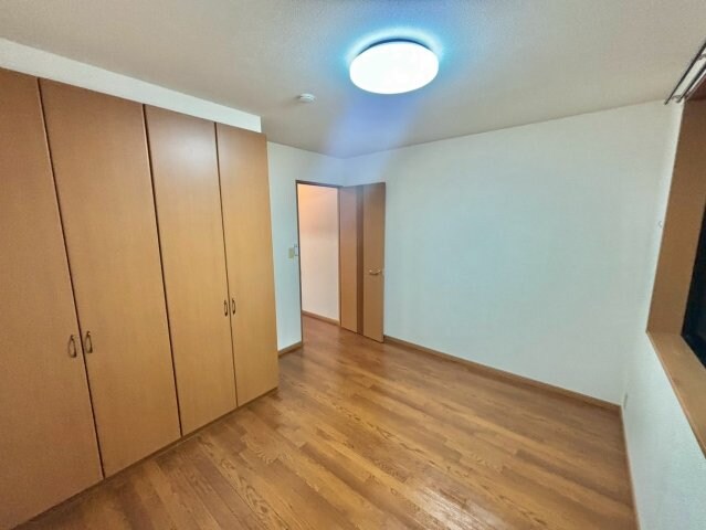 シャンドフルールの物件内観写真