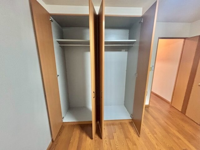 シャンドフルールの物件内観写真