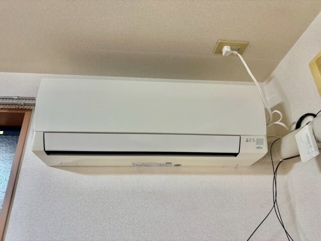 シャンドフルールの物件内観写真