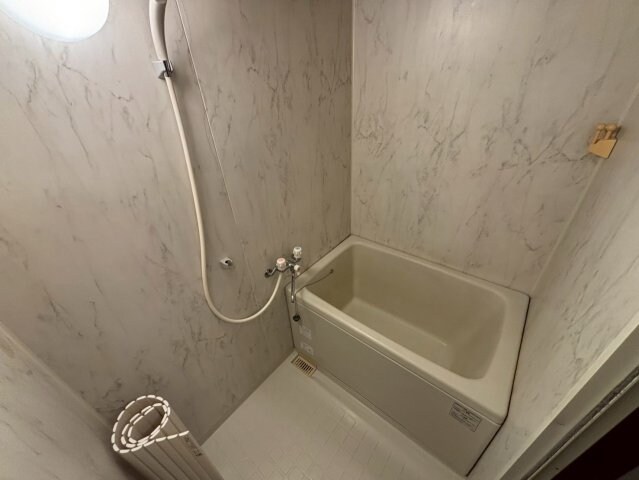 ハーモニー三幸Ⅰの物件内観写真