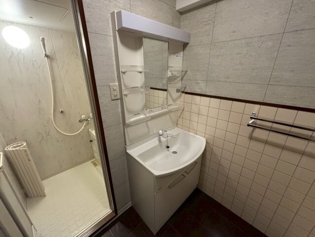 ハーモニー三幸Ⅰの物件内観写真