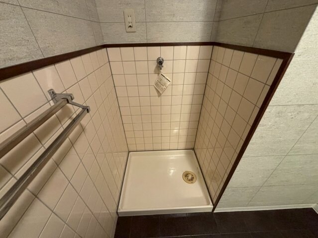 ハーモニー三幸Ⅰの物件内観写真