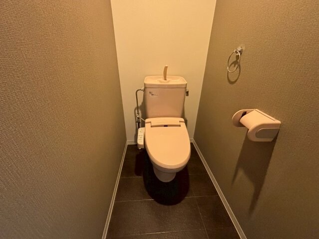 ハーモニー三幸Ⅰの物件内観写真