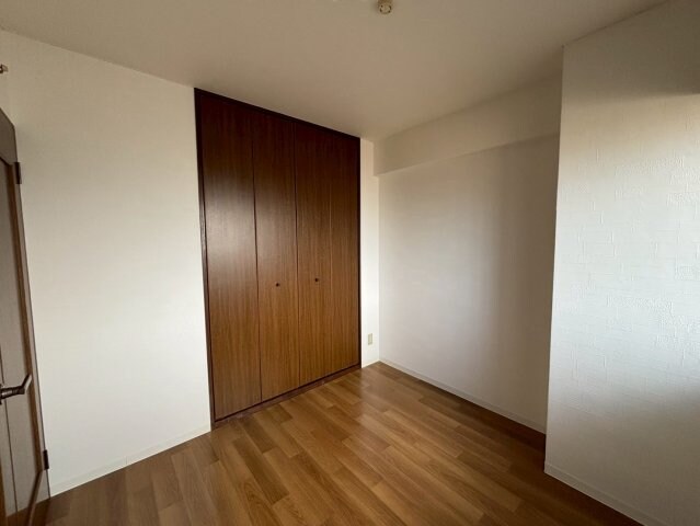 ハーモニー三幸Ⅰの物件内観写真