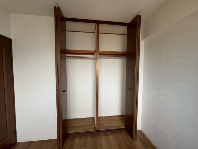 ハーモニー三幸Ⅰの物件内観写真