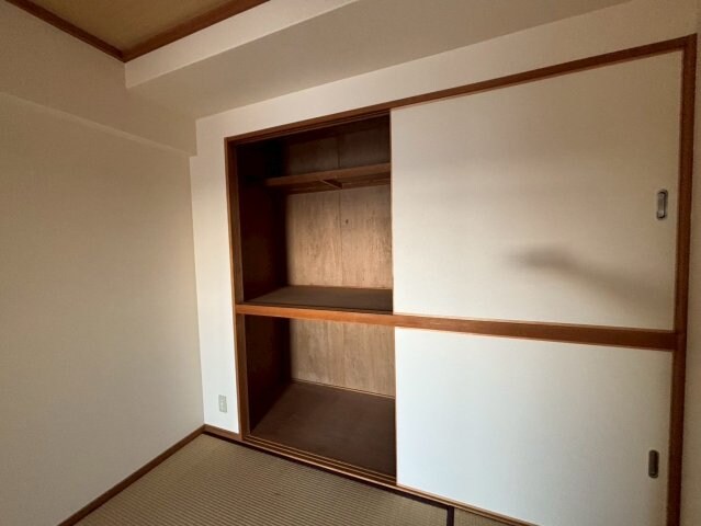 ハーモニー三幸Ⅰの物件内観写真