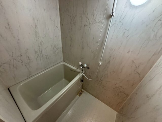 ハーモニー三幸Ⅰの物件内観写真