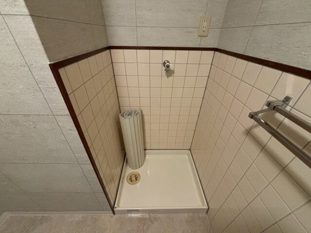 ハーモニー三幸Ⅰの物件内観写真