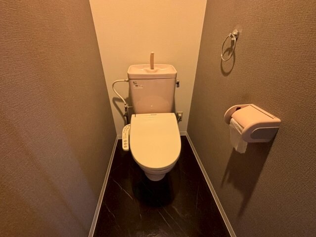 ハーモニー三幸Ⅰの物件内観写真