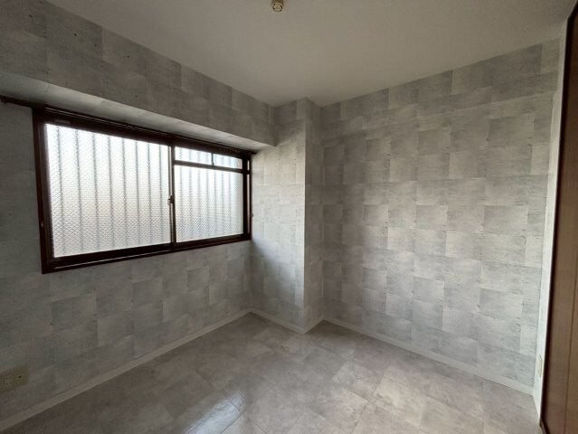 ハーモニー三幸Ⅰの物件内観写真