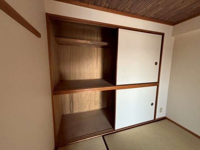 ハーモニー三幸Ⅰの物件内観写真