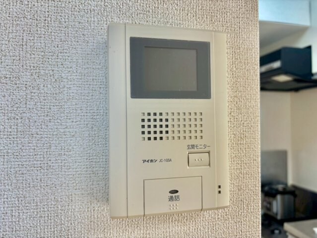 クレイン フィールドⅡの物件内観写真