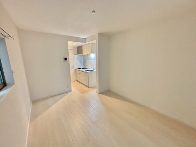 ALEGRIA姫路京口の物件内観写真