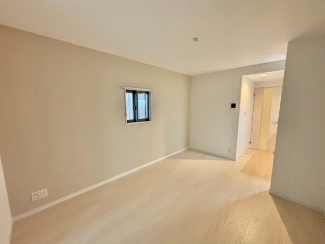 ALEGRIA姫路京口の物件内観写真