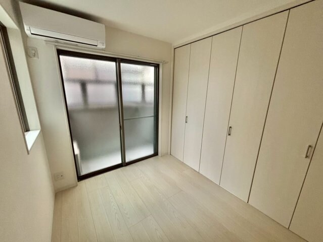 ALEGRIA姫路京口の物件内観写真