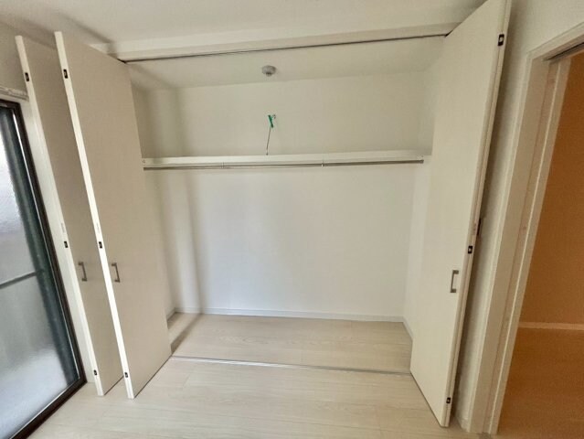 ALEGRIA姫路京口の物件内観写真