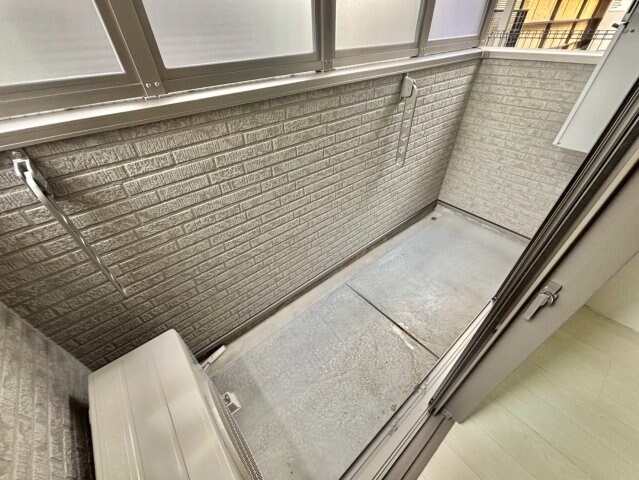 ALEGRIA姫路京口の物件内観写真