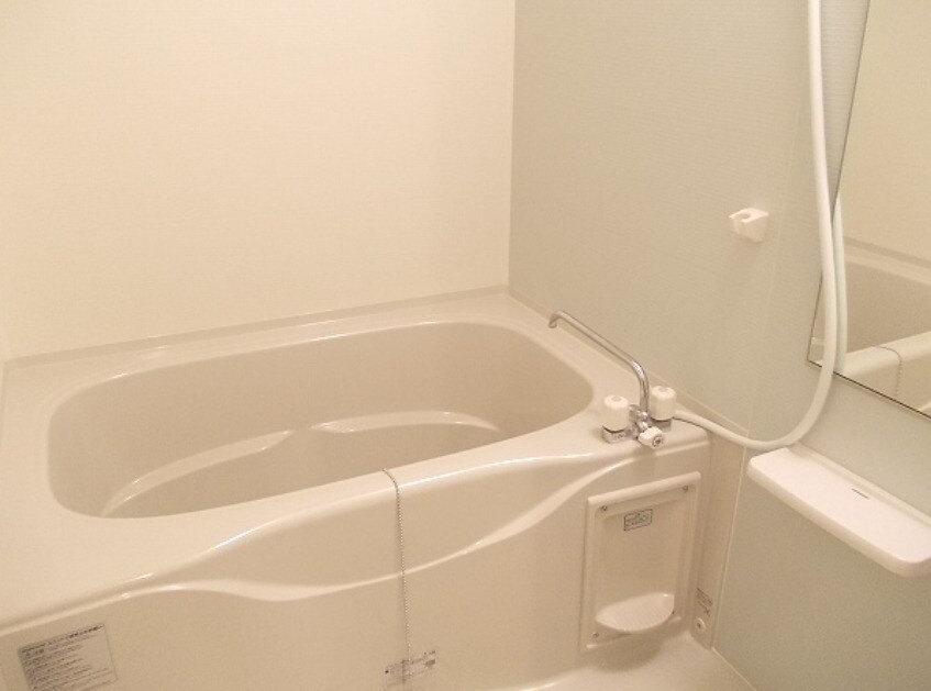 パッソ神田Ⅴの物件内観写真