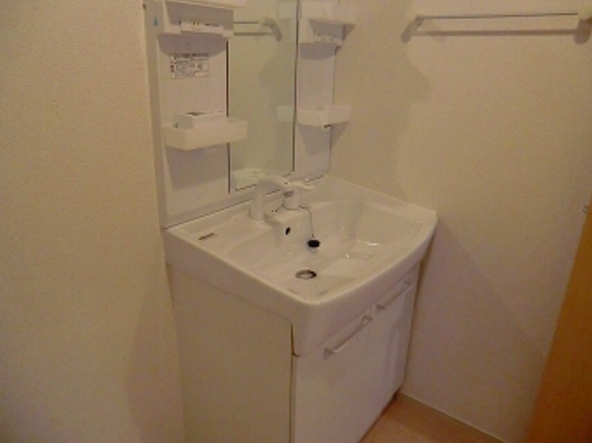 パッソ神田Ⅴの物件内観写真