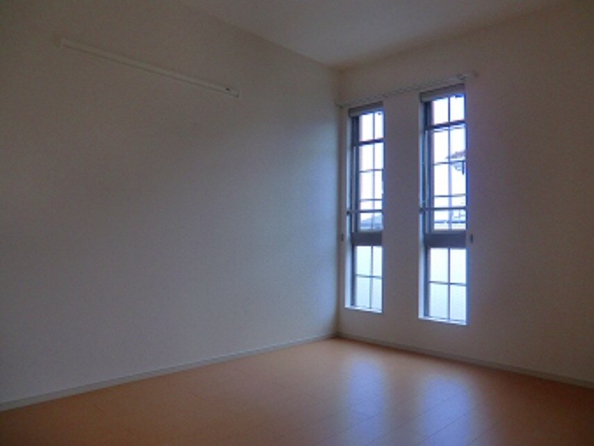 パッソ神田Ⅴの物件内観写真