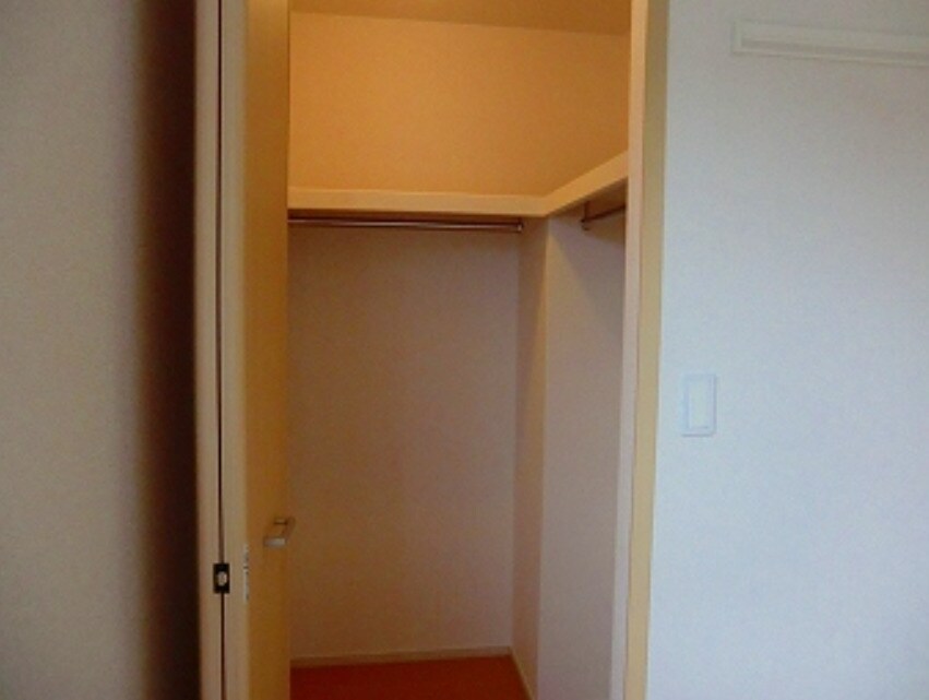 パッソ神田Ⅴの物件内観写真