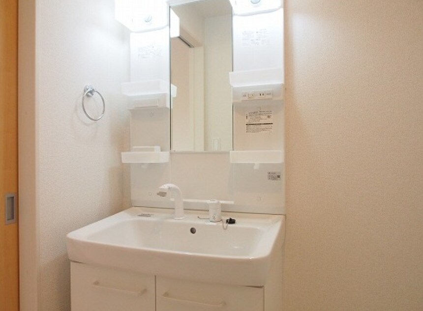 エレガンス・ベルの物件内観写真