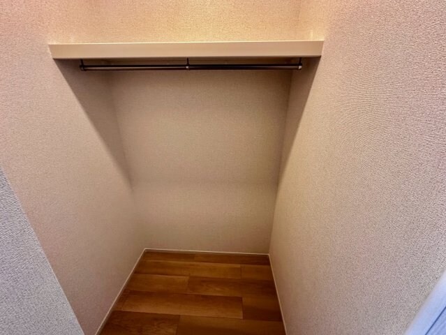 リバーテラスⅡの物件内観写真